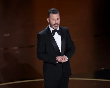 Muzzling Audiences Live: Removal of Jimmy Kimmel Program Ignites Fury and Free Speech Alarms